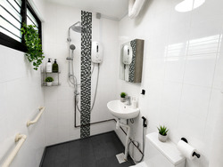 Blk 502 Hougang Avenue 8 (Hougang), HDB 4 Rooms #557923321